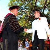 Ruben Ramos's photo