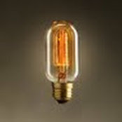 Peter LaFreniere's photo