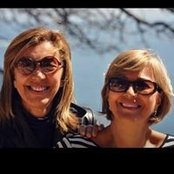 Gloria Olano's photo