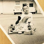 Hideyuki Kawawa's photo