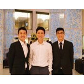 Minh Nguyen's photo