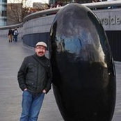 Pierre Moutschen's photo