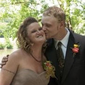 Sherri Clem's photo