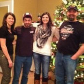 Loretta Stahl Nichols's photo