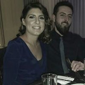 Foto von Burcu Sayan