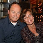 Debbie Park's photo