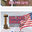 Soldier Brick