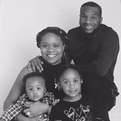 Katrina Stephens's photo