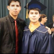 Gabriel Gabela's photo