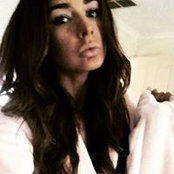 Maddison Smith's photo