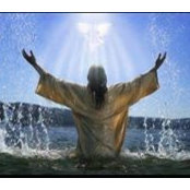 Anointed Child's photo