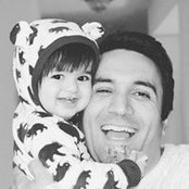 Anna Roozbahani's photo