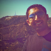Antarix Kothadia's photo