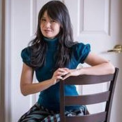 Mona Wong's photo