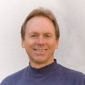 Michael Mahers foto