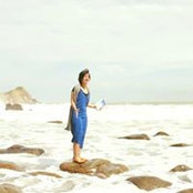 Van Nguyen's photo