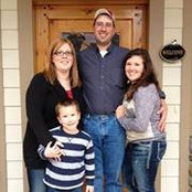 Mindi Thomas's photo