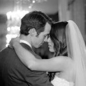 Christopher Aberly's photo
