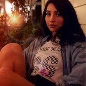 Maddie Ladner's photo