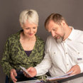 MarbleAir Architects's profile photo