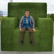 Jeff Myers's photo