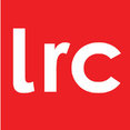 LRC Design Build's profile photo