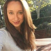 Jacinta Pang's photo