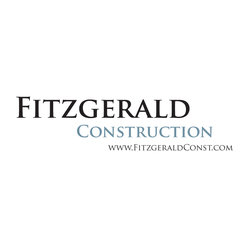 Fitzgerald Construction