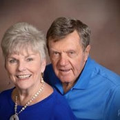 Foto di Barbara Erickson