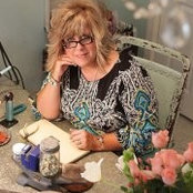 Terri Brushs billede