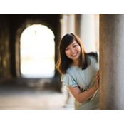 Emmie Zhang's photo