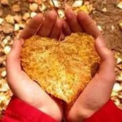 Patti Mackey McGuire's photo
