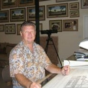 Paul Canup's photo