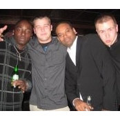Foto de Will Schmitz