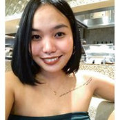 Kemmy Lovee's photo