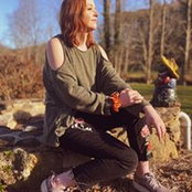 Photo de Caitlyn Patrick