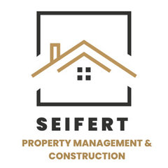 Seifert Property Management & Construction