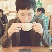 Lee Jonghuis foto