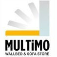 Multimo Beds's profile photo