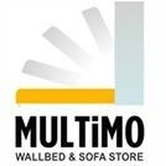 Multimo Beds