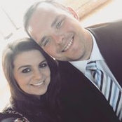 Lindsay Murdock's photo