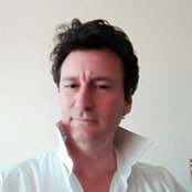 Jacques Didier's photo