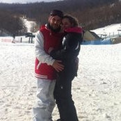 Yael Schlesinger's photo