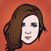 Foto de Deb Hebner