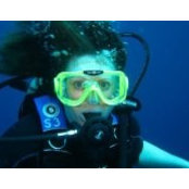 Suzanne Pack's photo