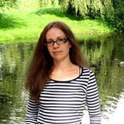 Foto von Anna Abramova