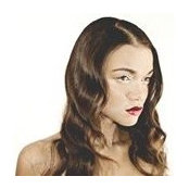 Brandy Allens foto