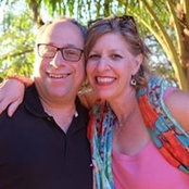 Foto de Ellen Goldstein