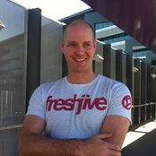 Adam Wallace's photo