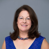 Alise Isbell's photo